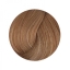 Biomagic Hair Color Cream looduslik kreemjas juuksevärv 8.72 Light Beige Blonde 60 ml