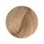 Biomagic Hair Color Cream looduslik kreemjas juuksevärv 9.00 Natural Very Light Blonde 60 ml