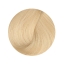 Biomagic Hair Color Cream looduslik kreemjas juuksevärv 11.00 Extra Lightened Natural Blonde