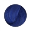 Biomagic Hair Color Cream looduslik kreemjas juuksevärv Blue 60 ml