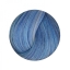Biomagic Hair Color Cream looduslik kreemjas juuksevärv Blue 60 ml