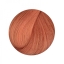 Biomagic Hair Color Cream looduslik kreemjas juuksevärv Rose Gold 60 ml