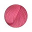Biomagic Hair Color Cream looduslik kreemjas juuksevärv Pink 60 ml