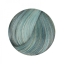 Biomagic Hair Color Cream looduslik kreemjas juuksevärv Turquoise 60 ml