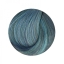 Biomagic Hair Color Cream looduslik kreemjas juuksevärv Turquoise 60 ml