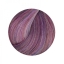 Biomagic Hair Color Cream looduslik kreemjas juuksevärv Lilac 60 ml