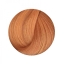 Biomagic Hair Color Cream looduslik kreemjas juuksevärv Blorange 60 ml