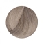 Biomagic Hair Color Cream looduslik kreemjas juuksevärv Gray 60 ml