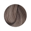 Biomagic Hair Color Cream looduslik kreemjas juuksevärv Gray 60 ml