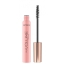 Catrice Pure Volume Mascara ripsmetušš 010 10ml