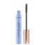 Catrice Pure Volume Mascara ripsmetušš veekindel 010 10ml