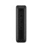 Catrice huulepulk Vegan Collagen Matt Lipstick 050