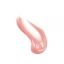 Artdeco Hot Chili Lip Booster huuleläige translucent chili 6