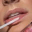 Artdeco Hot Chili Lip Booster huuleläige translucent chili 6