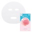 Momopuri Milk Jelly üliniisutav kangasmask 22ml