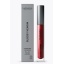 Madara Huuleläige 78 Ruby Red 4ml