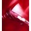 Madara Huuleläige 78 Ruby Red 4ml
