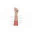 90288-220105_vamp_lippencil_29112021180551_v10.jpg
