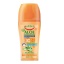 90580-equilibra_paikesekreem_lastele_sprei_spf30_150_ml.jpg