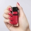 90629-website__format_jpg-115128_quick_dry_nail_lacquer_person.jpg