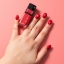 90629-website__format_jpg-115128_quick_dry_nail_lacquer_person_2.jpg