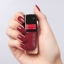 90630-website__format_jpg-115131_quick_dry_nail_lacquer_person.jpg