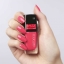 90631-website__format_jpg-115136_quick_dry_nail_lacquer_person.jpg