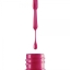 90632-website__format_jpg-115145_quick_dry_nail_lacquer_detail.jpg