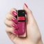 90632-website__format_jpg-115145_quick_dry_nail_lacquer_person.jpg