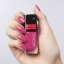 90633-website__format_jpg-115158_quick_dry_nail_lacquer_person.jpg