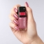 90634-website__format_jpg-115164_quick_dry_nail_lacquer_person.jpg