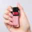 90635-website__format_jpg-115171_quick_dry_nail_lacquer_person.jpg