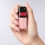 90636-website__format_jpg-115182_quick_dry_nail_lacquer_person.jpg