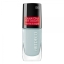 90637-website__format_jpg-115195_quick_dry_nail_lacquer.jpg