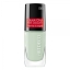 90638-website__format_jpg-115198_quick_dry_nail_lacquer.jpg