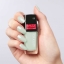 90638-website__format_jpg-115198_quick_dry_nail_lacquer_person.jpg
