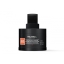 90888-goldwell_dualsenses_color_revive_ds_colre_rr_copper_red_37g_205648.jpg