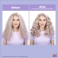 91013-matrix_total_results_unbreak_my_blonde_shampoo-2.jpg