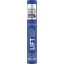 91018-4059729375612_catrice_lift_up_volume___lift_mascara_power_hold_waterproof_010_product_image_front_view_closed_jpg.jpg