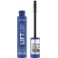 91018-4059729375612_catrice_lift_up_volume___lift_mascara_power_hold_waterproof_010_product_image_front_view_full_open_jpg.jpg