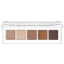 91029-4059729275028_catrice_5_in_a_box_mini_eyeshadow_palette_010_image_front_view_half_open_jpg.jpg