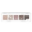 91030-4059729275035_catrice_5_in_a_box_mini_eyeshadow_palette_020_image_front_view_closed_jpg.jpg