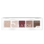 91031-4059729330468_catrice_5_in_a_box_mini_eyeshadow_palette_060_image_front_view_closed_jpg.jpg