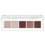 91031-4059729330468_catrice_5_in_a_box_mini_eyeshadow_palette_060_image_front_view_half_open_jpg.jpg