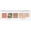 91032-4059729371539_catrice_5_in_a_box_mini_eyeshadow_palette_070_product_image_front_view_closed_jpg.jpg