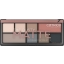 91034-4059729366993_catrice_the_dusty_matte_eyeshadow_palette_product_image_front_view_closed_jpg.jpg
