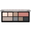 91034-4059729366993_catrice_the_dusty_matte_eyeshadow_palette_product_image_front_view_half_open_jpg.jpg