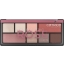 91035-4059729367006_catrice_the_electric_rose_eyeshadow_palette_product_image_front_view_closed_jpg.jpg