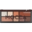 91036-4059729367013_catrice_the_hot_mocca_eyeshadow_palette_product_image_front_view_closed_jpg.jpg