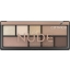 91037-4059729367020_catrice_the_pure_nude_eyeshadow_palette_product_image_front_view_closed_jpg.jpg
